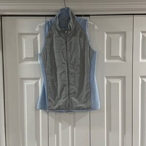 Peter Millar Vest